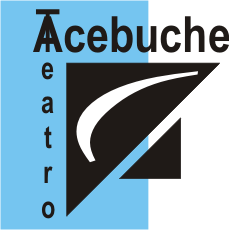 (c) Acebucheteatro.com