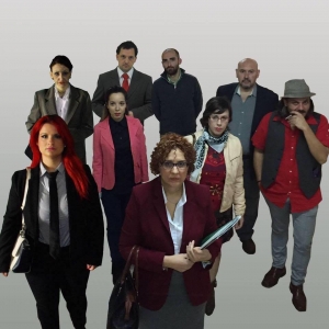 18893129_10210850655015002_6055229211977853282_n