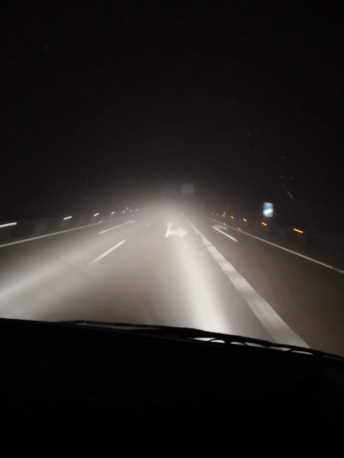 XVIII Certamen de Teatro Amateur «Villa de Zorita» (2018)