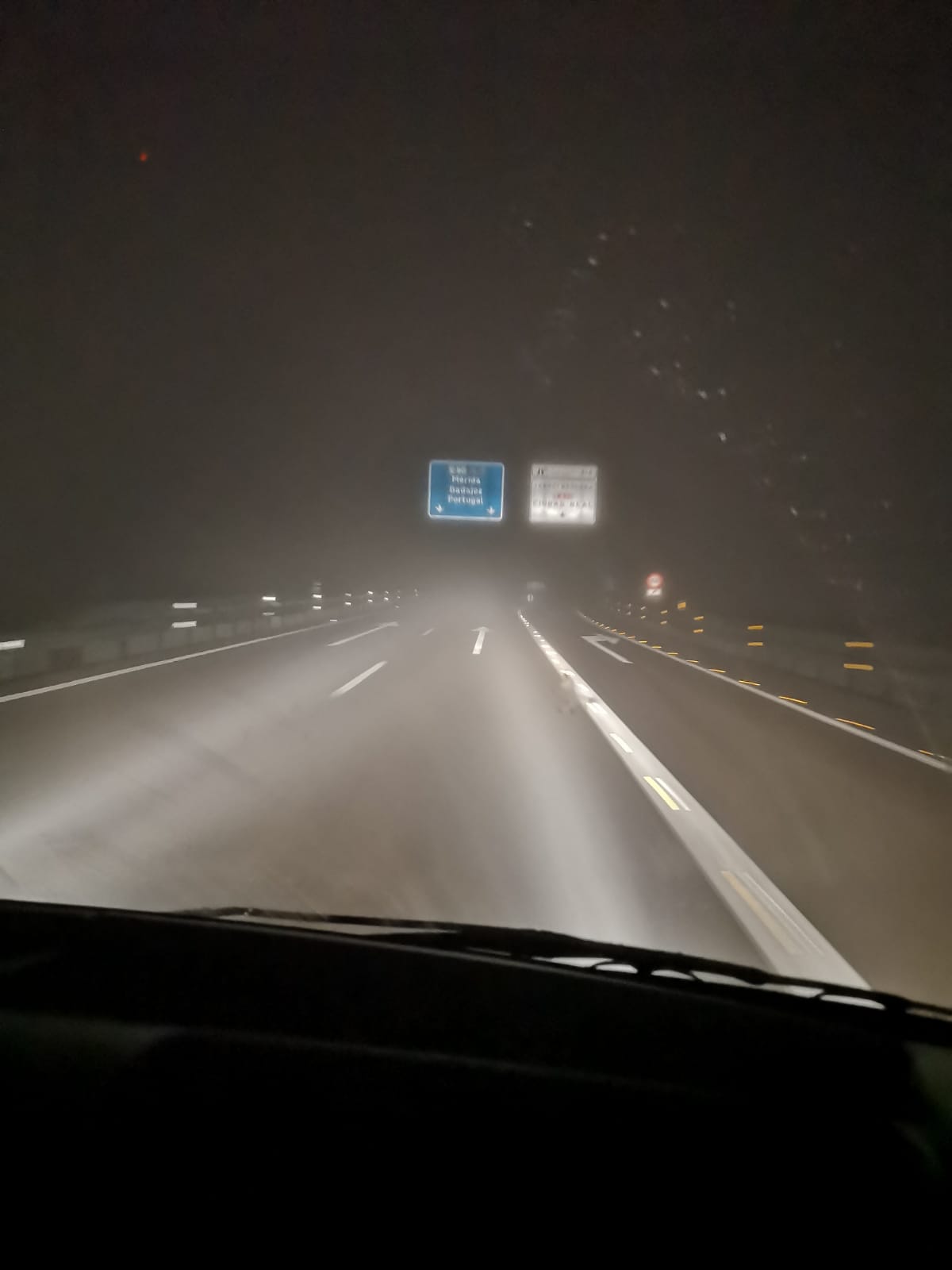 XVIII Certamen de Teatro Amateur «Villa de Zorita» (2018)